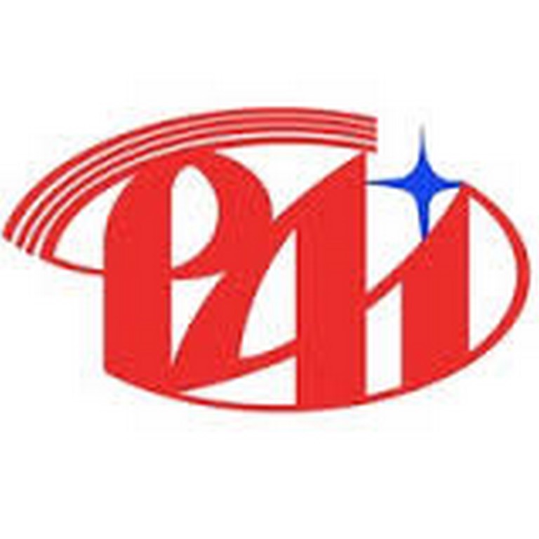 ТРК РАІ
